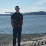 DSC00403-w740_h1105